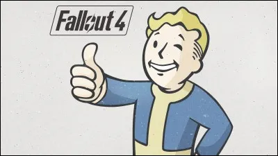 Dans quel type d'univers sommes-nous dans le jeux ''Fallout'' ?