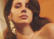 Quiz Connais-tu bien Lana Del Rey ?