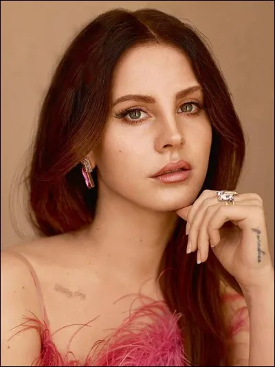 "I shared my body and my mind with you...". Quelle chanson est-ce ?