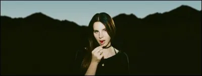 Qui a chanté "Summer Bummer" avec Lana Del Rey ?