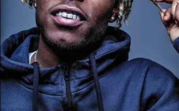 Quiz Rap