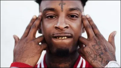 Il chante "Rockstar" aux côtés de Post Malone, mais qui est-il ?