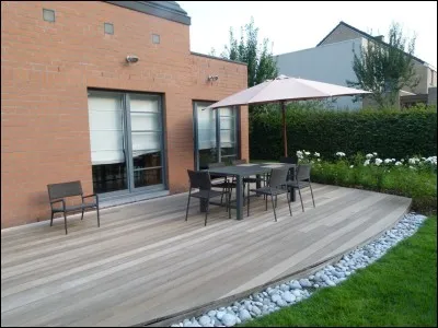 Quelle est la bonne orthographe ?