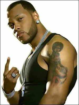 Qui est ce chanteur ?