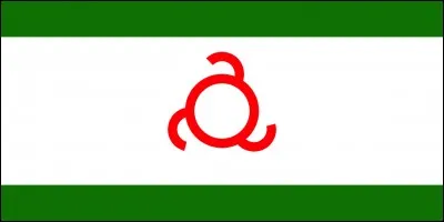 Quelle est la capitale de l'Ingouchie, pays voisin de la Tchétchénie ?