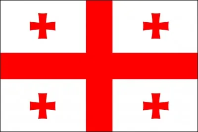 Quelle est la capitale de la Géorgie ?