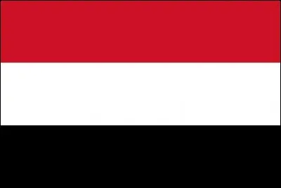 Quelle est la capitale du Yémen ?