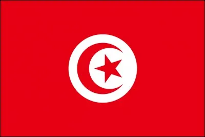 Quelle est la capitale de la Tunisie ?