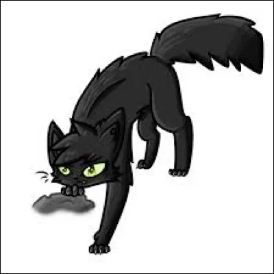 Qui sont ses frères et soeurs ?