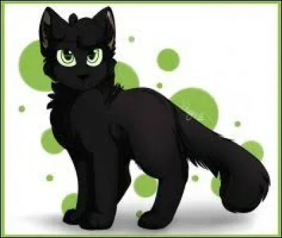 Laquelle de ses filles lui ressemble le plus ?