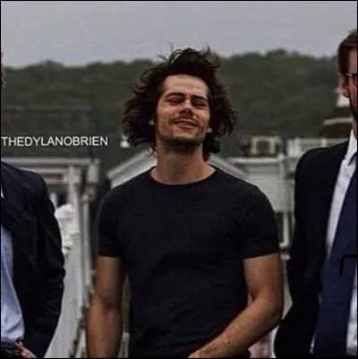 Quels sont ses plats préférés ?