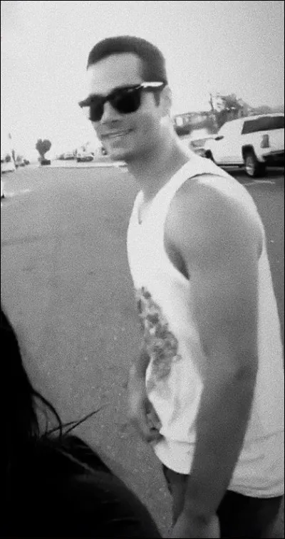 Combien a-t-il de surs ?