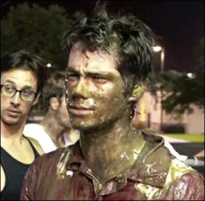 Combien a-t-il de frères ?