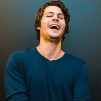 Quel est le nom de l'actrice principale qui a joué avec lui dans "The First Time" ?