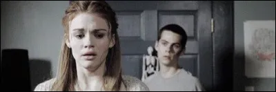 Quel personnage n'a-t-il pas incarné ?