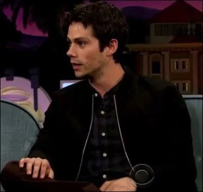 Dans quel film n'a-t-il pas joué ?