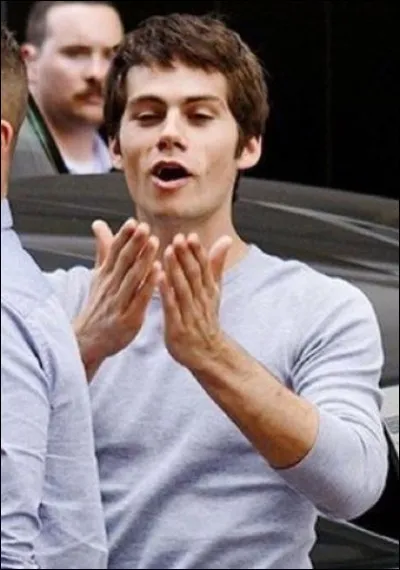 Quel est son signe astrologique ?