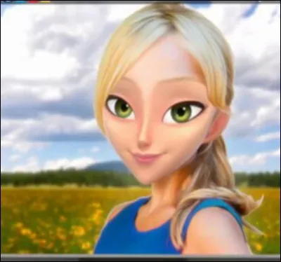 Qu'est-il arrivé à la mère d'Adrien ?