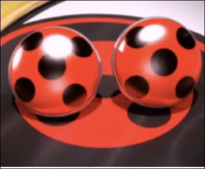 Combien y a-t-il de Miraculous connus à ce jour ?