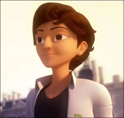 Comment se nomme-t-il ?