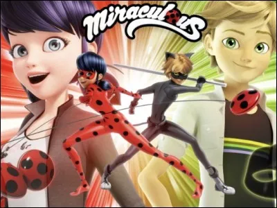 Quel est le seul couple qui pourrait marcher parmi ceux-ci ?