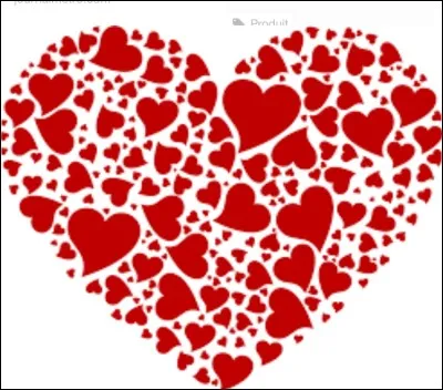 Qui est amoureux de Chloé ?