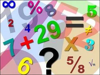 Combien font 205,3 x 2,4 ?