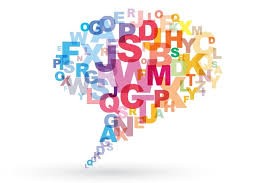 Quiz Orthographe