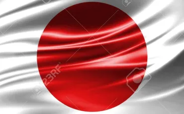 Quiz Japon