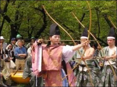 Quel est le sport national du Japon ?