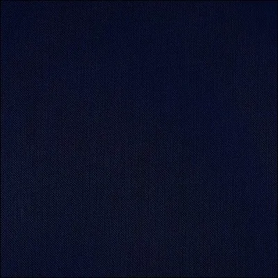 Comment dit-on "noir" ?