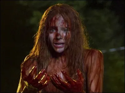 Cette image vient de ...