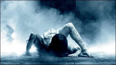 De quel film est tirée cette image ?