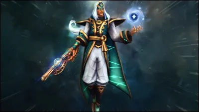 Enfin, quelle est la map qui a une grande falaise et des maisons qui font assez anciennes ?