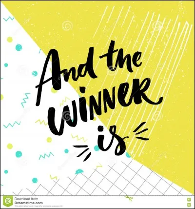 Je suis toujours à la limite, mais de justesse, tâchez d'en faire autant !