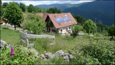 Trempé, je donne du goût, mais je peux aussi faire la une !