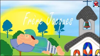 Me sonner c'est prévenir !