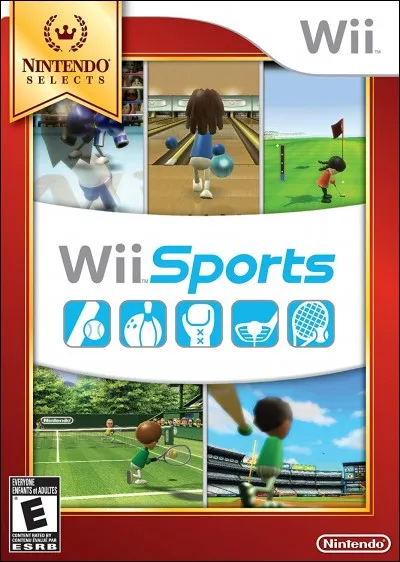 Comment s'appelle ce jeu ?