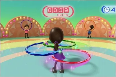 Comment s'appelle ce jeu ?