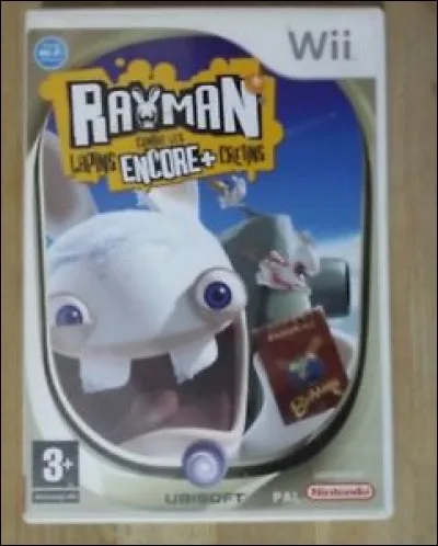 Comment s'appelle ce jeu ?