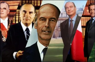 Qui occupe le poste de président de la République par intérim lors de la vacance de ce dernier, pour cause de décès, de destitution, de démission, 'd'empêchement' ?