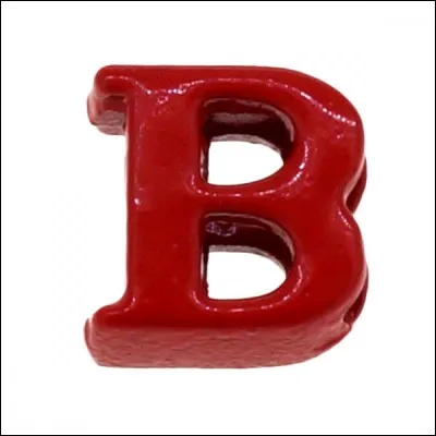 Quel est le classement de la poule B ?