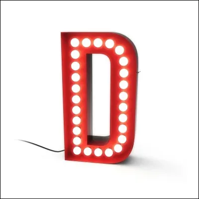 Quel est le classement de la poule D ?