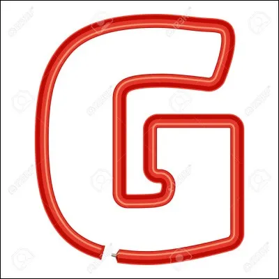 Quel est le classement de la poule G