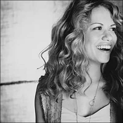 Dans quelle(s) série(s) Bethany Joy Lenz a-t-elle joué ?