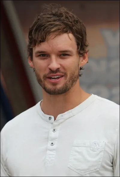 Dans quelle(s) série(s) Austin Nichols a-t-il joué ?
