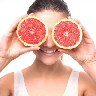 Quel est le synonyme du pamplemousse ?