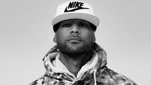 Quiz Booba