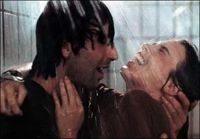 Quel est le titre de ce film ?