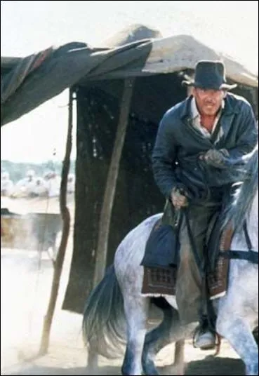 Quel est le titre de ce film ?